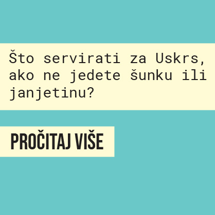 3333332