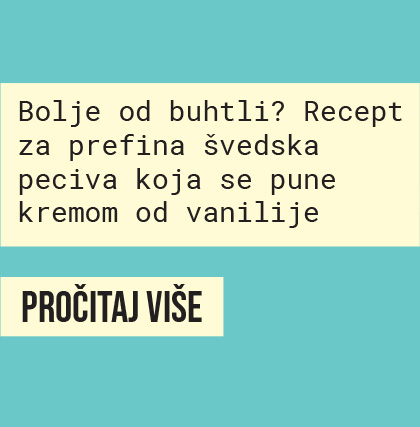 432432423222